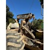 2007 John Deere 648H Skidder